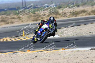 media/Oct-20-2024-CVMA (Sun) [[d4a3dff211]]/Race 3-Amateur Supersport Middleweight/